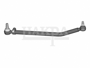 6764600105
6764600605
6764601105
6764601505-MERCEDES-DRAG LINK (SHORT SIZE)